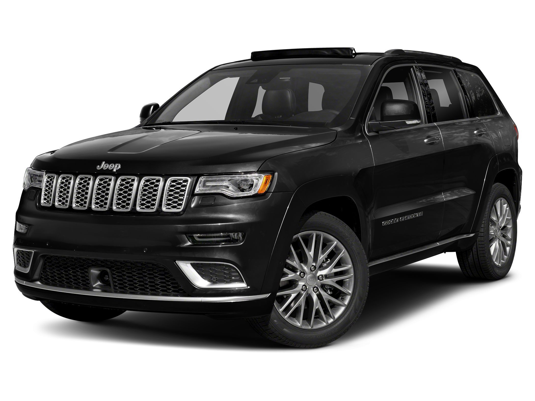 jeep grand cherokee 2021 1C4RJFJG4MC704533 image jeep grand cherokee 2021 1C4RJFJG4MC704533 image